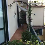 아파트 Fronte Al Porto *
