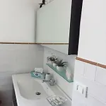 Lägenhet Fronte Al Porto